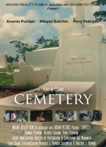 Preview-Poster-Cemetery